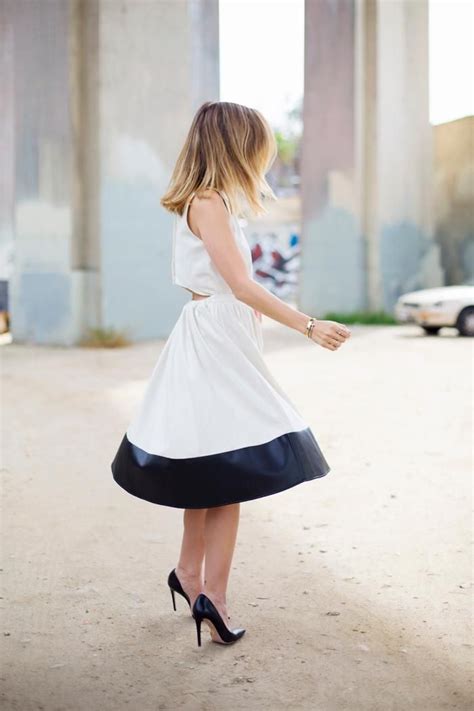 damsel in dior dress|Dior blogs.